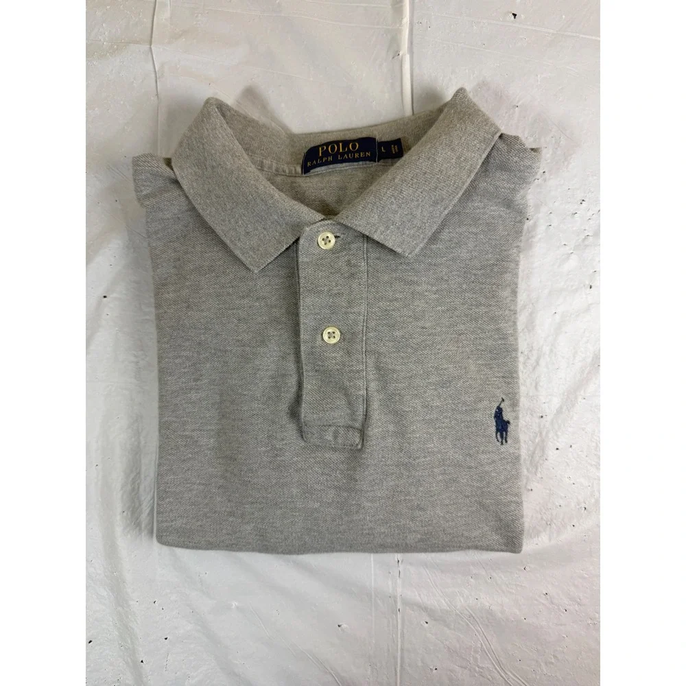 Polo Ralph Lauren polo ralph